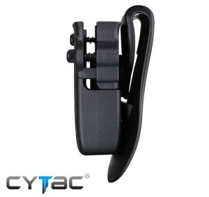 CYTAC CY-MPU UNIVERSAL İKİLİ ŞARJÖR KILIFI