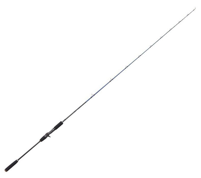 Savage Gear SGS6 Slow Jigging 6'4''/1.93m Max 200 gr Tek Parça