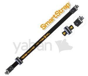 SMART STRAP PL 2017 B MAKARALI ASKI KAYIŞI