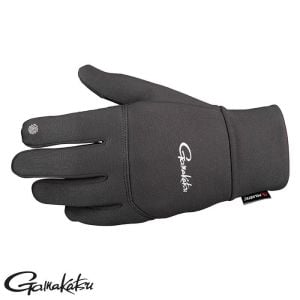 Spro GAMA G-POWER Eldiven L