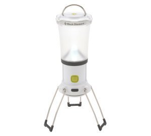 BD APOLLO LANTERN KAMP LAMBASI