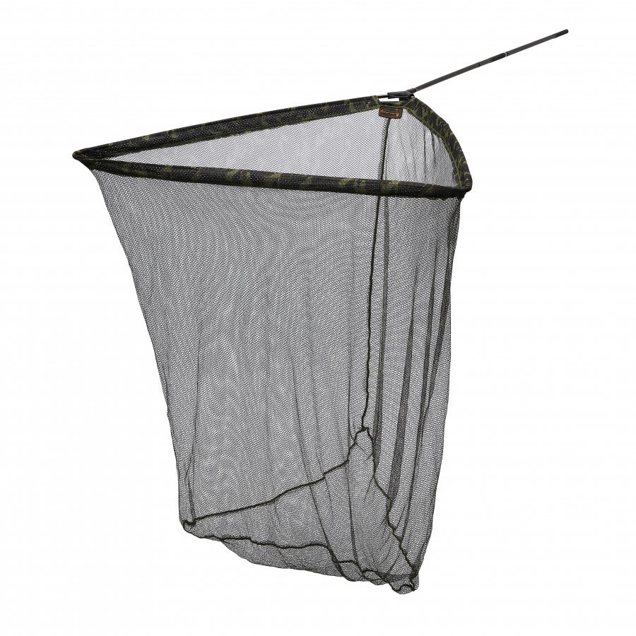 Prologic Avenger Landing Net 42'' 6'/180 cm 2 Parça