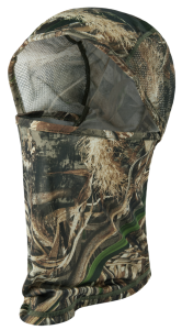 DEER HUNTER CAMO MAX5 YÜZ MASKESİ