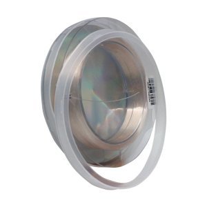 DFT Bojin Flannel Fluorocarbon100 m 0.70 mm Misina