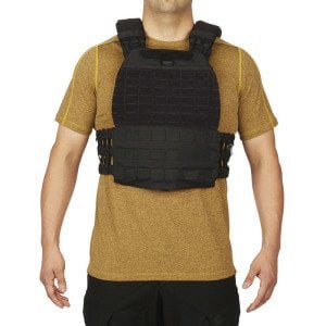 5.11 TACTEC PLATE CARRIER