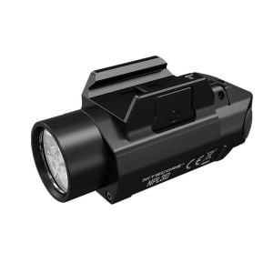 NITECORE NPL30 1200 LÜMEN SİLAH FENERİ