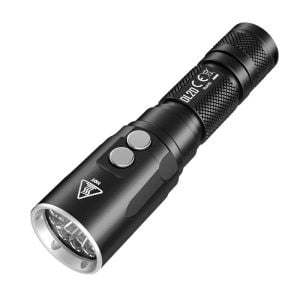 NITECORE DL20 1000 LÜMEN DALIŞ FENERİ