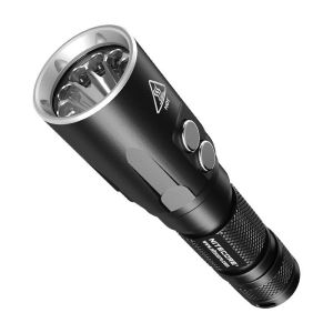 NITECORE DL20 1000 LÜMEN DALIŞ FENERİ