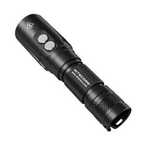 NITECORE DL20 1000 LÜMEN DALIŞ FENERİ