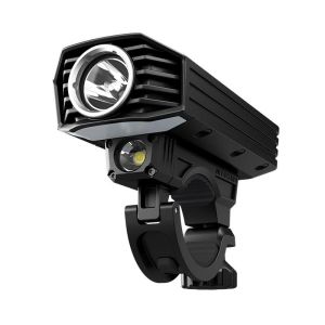 NITECORE BR35 1800 LÜMEN BİSİKLET FENERİ