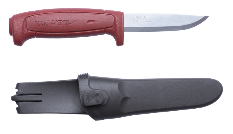 Morakniv Basic 511 Bıçak