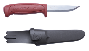 Morakniv Basic 511 Bıçak