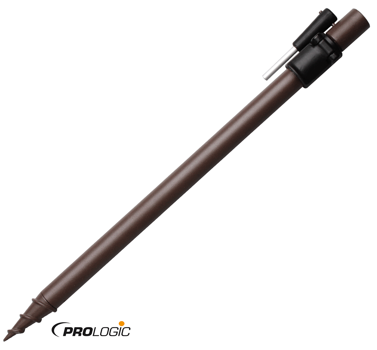 Prologıc New Green Telescopic Bankstick 80-130 cm Ayak