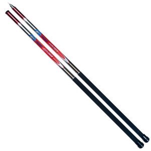 DFT Explorer 10-30gr 900 cm Göl Kamışı