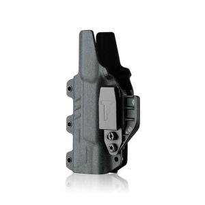 CYTAC IWB Glock 19 Tabanca Kılıfı