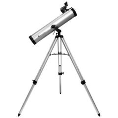 BARSKA STARWATCHER 525 POWER REFLECTOR TELESKOP