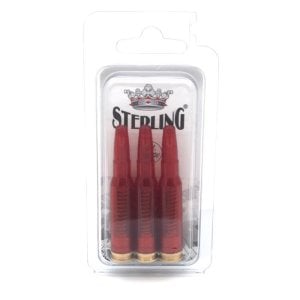 STERLING .308W TETİK DÜŞÜRÜCÜ