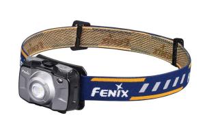 FENIX HL30 2018 LED KAFA LAMBASI 300 LÜMEN