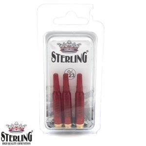 STERLING .223 KALİBRE TETİK DÜŞÜRÜCÜ