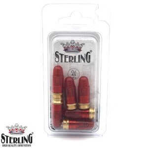 STERLING .45ACP TETİK DÜŞÜRÜCÜ