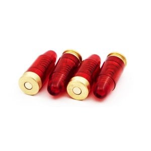 STERLING 9 MM (PARA) TETİK DÜŞÜRÜCÜ