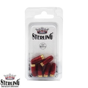 STERLING 9 MM (SHORT) TETİK DÜŞÜRÜCÜ