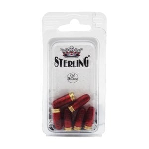 STERLING 9 MM (SHORT) TETİK DÜŞÜRÜCÜ