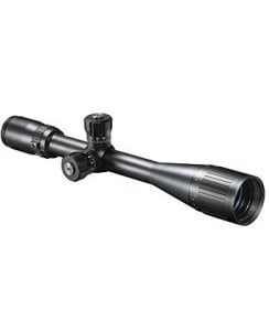 BUSHNELL 5-15X40 ELITE TUFEK DURBUNU