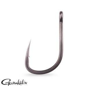 GAMAKATSU Snagster İğne PTFE #6 1/10