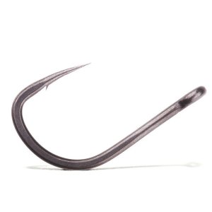 GAMAKATSU Snagster İğne PTFE #6 1/10