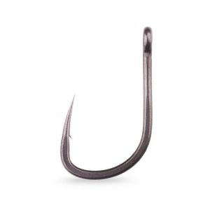 GAMAKATSU Snagster İğne PTFE #2 1/10