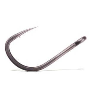 GAMAKATSU Snagster İğne PTFE #2 1/10