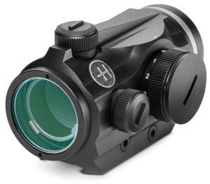 HAWKE VANTAGE 1X30 RED DOT