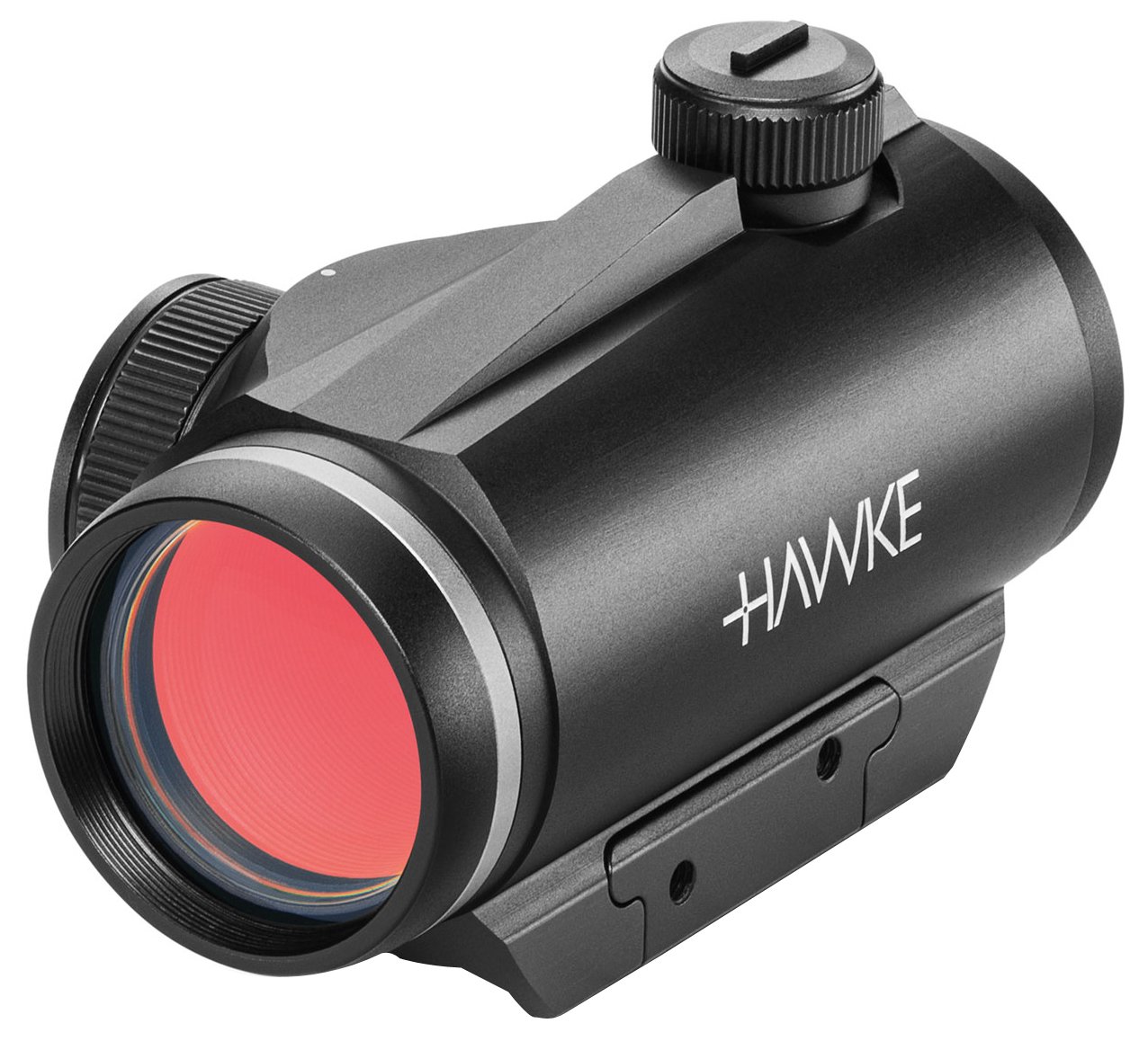 HAWKE VANTAGE 1X30 RED DOT