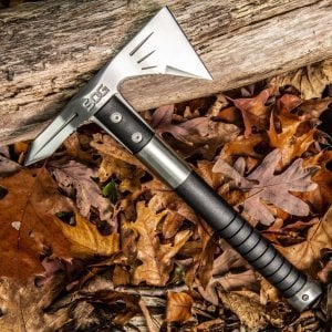 SOG F182N VOODOO HAWK MINI BALTA