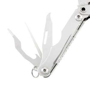 SOG CC-51 CROSSCUT 2.0 MULTI TOOL