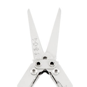 SOG CC-51 CROSSCUT 2.0 MULTI TOOL