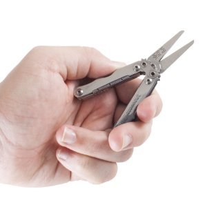 SOG CC-51 CROSSCUT 2.0 MULTI TOOL