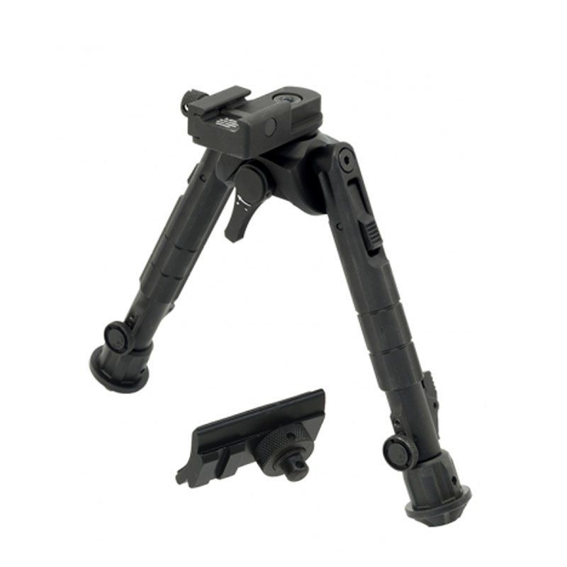 UTG TL-BP01A BIPOD ÇATAL AYAK