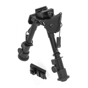 UTG TL-BP78 BIPOD ÇATAL AYAK