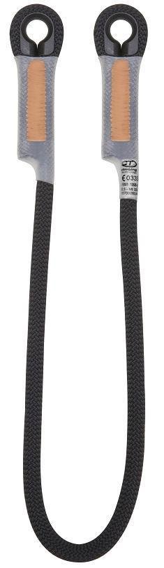 CT HIGH STRENGHT LANYARD (1.5 MT)