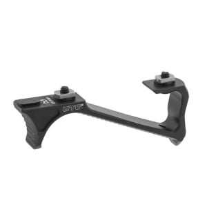 UTG MT-AFGM01 ULTRA SLIM ANGLED FOREGRIP EL TUTAMAĞI