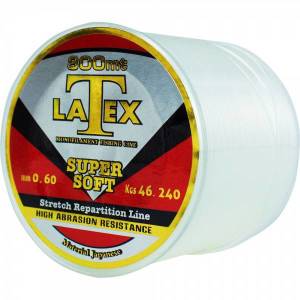 LATEX 300 MT MİSİNA