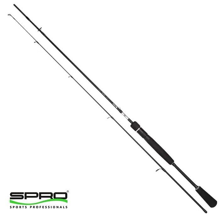 SPRO DSX 1.80 M 5-20G L Olta Kamışı