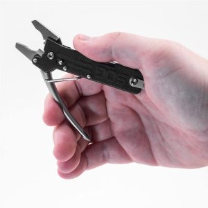 SOG TC1001 MICRO TOOLCLIP MULTI TOOL