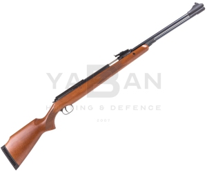 DIANA MOD 460 MAGNUM AHŞAP HAVALI TÜFEK