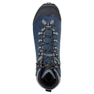 SCARPA ZG TREK GTX SPRING BOT