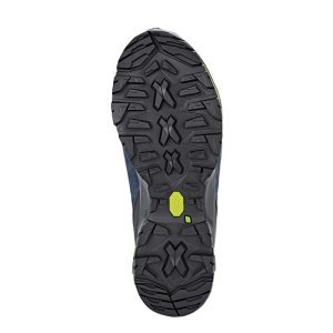 SCARPA ZG TREK GTX SPRING BOT