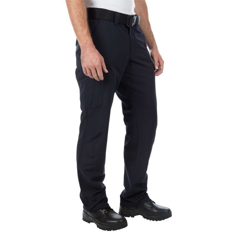 5.11 FAST-TAC LACIVERT CARGO PANTOLON