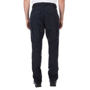 5.11 FAST-TAC LACIVERT CARGO PANTOLON